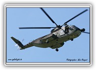 HH-3F AMI MM80988 15-19